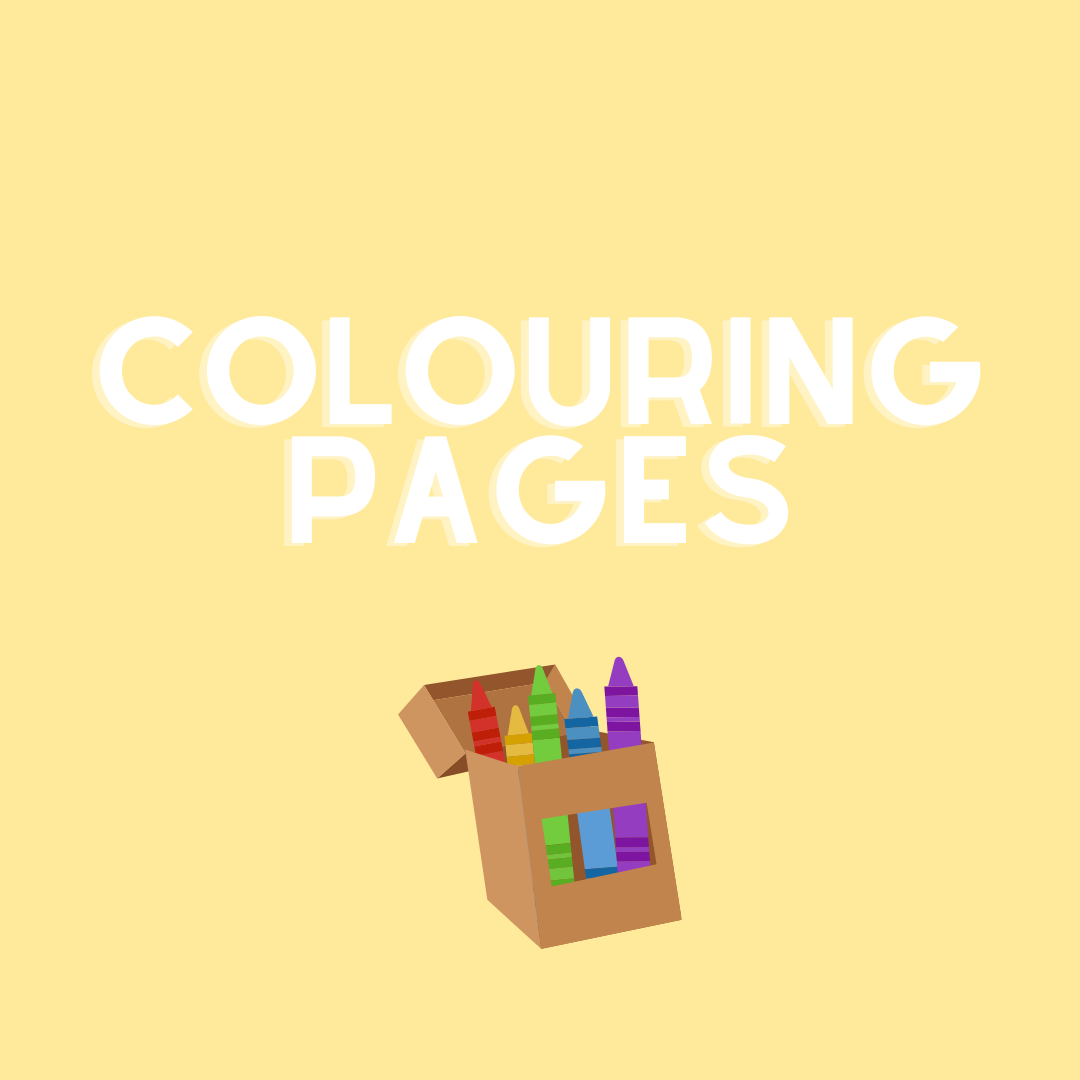 All Printables